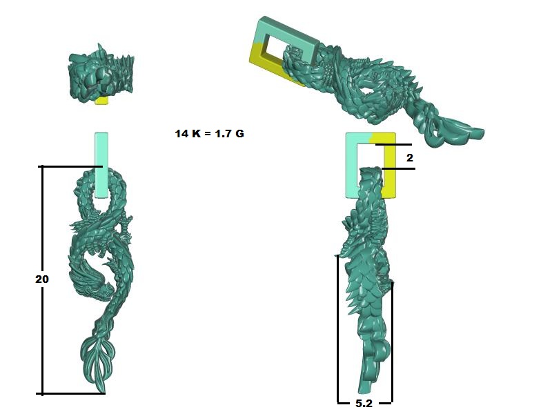 https://www.goldiam.co.il/sites/default/files/N52335-3%204V.jpg